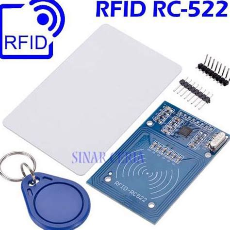 harga rfid reader writer|reader rfid.